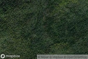 Gosudarstvennyy Zapovednik Stolby