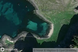 Revsvika