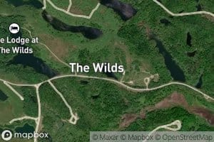 Ohio Power Company Pond Mur-31