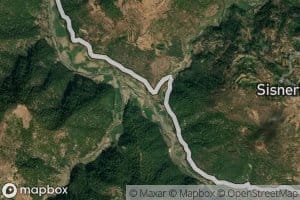 Ghur Khola