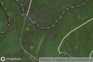 Wilson Creek