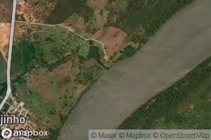 Ribeirao Sete Ranchos