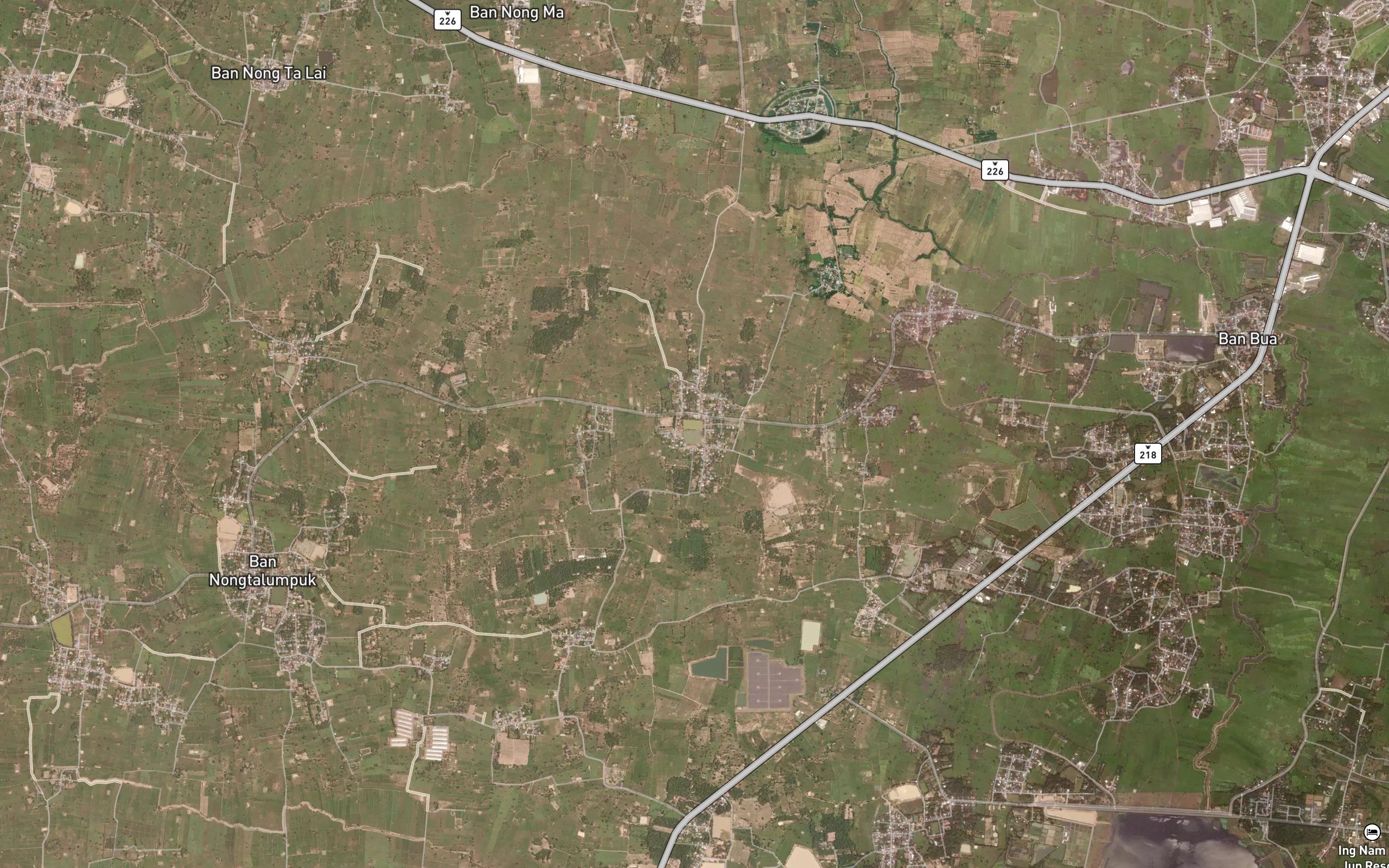 Nong Khai