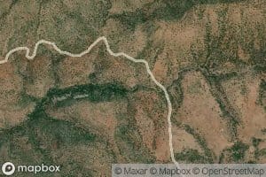 Bronson Spring