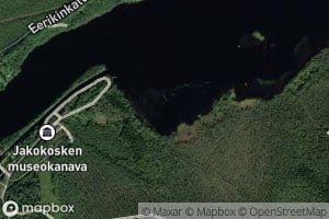 Niskalahti
