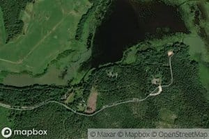 Kuusioja