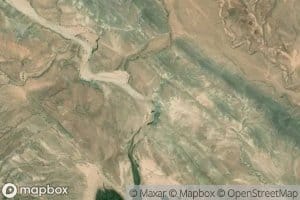 Cheshmeh-ye Angabineh