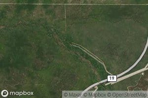 Sweetwater Springs