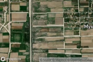 Chashmai Chiluchorchashma