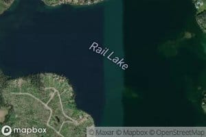 Rail Lake