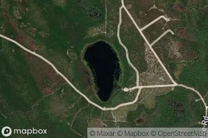 Indian Lake