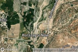 Rudkhaneh-ye Sar Khvon