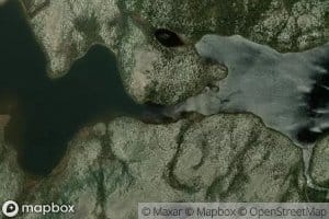 Lac Tango