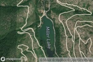 Miller Lake
