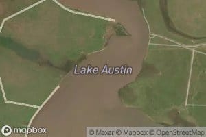 Lake Austin