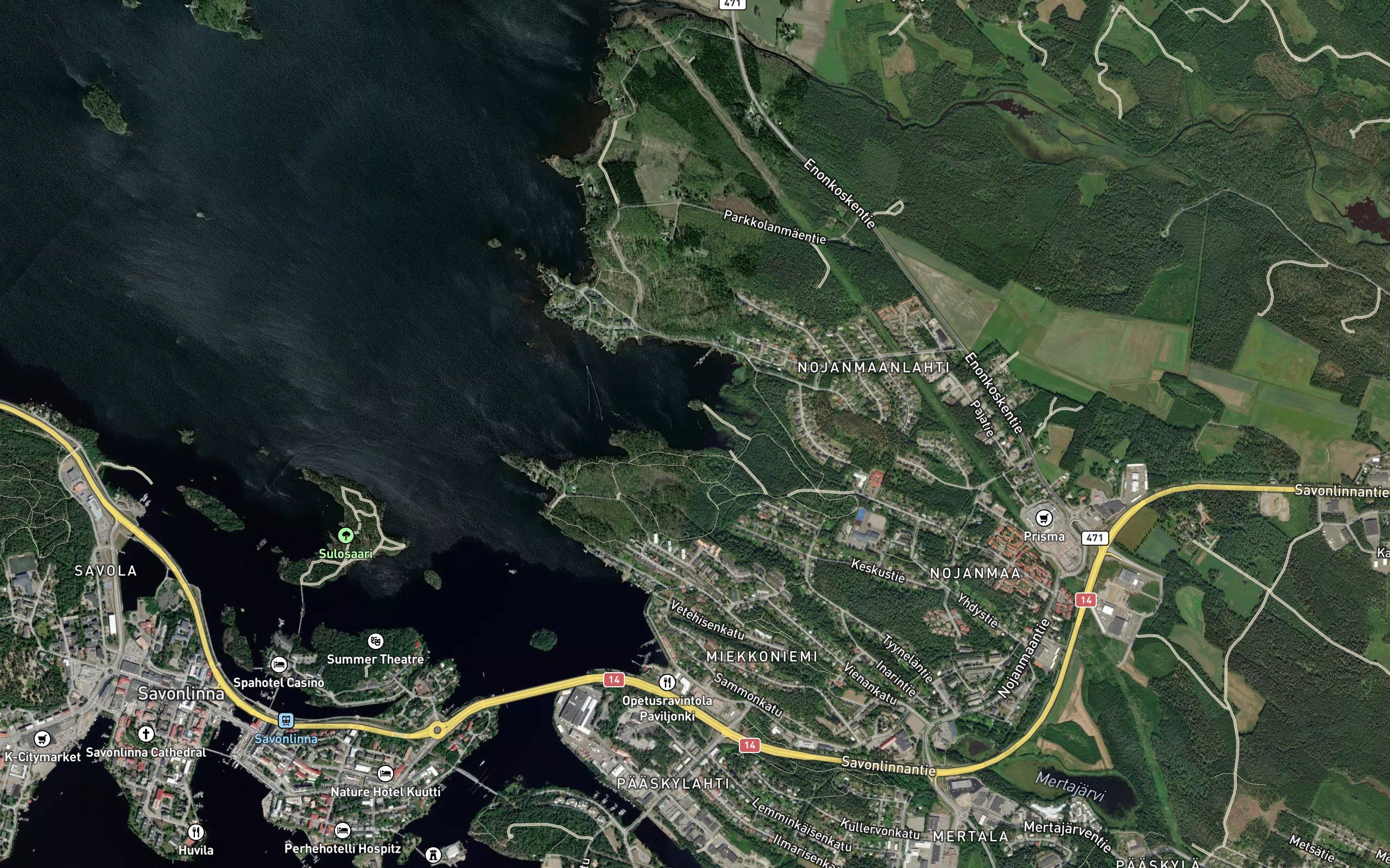 Ripakkolanlahti