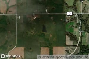 Hamilton Lake Section 33