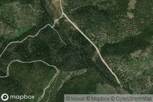 Lodgepole Creek