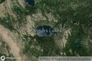 Farmers Lakes