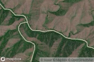 Sheldon Creek
