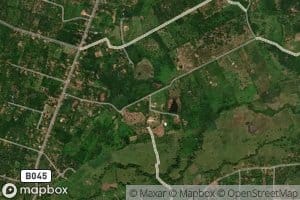 Wanduressakotuwa Wewa