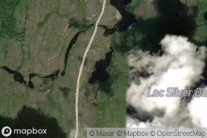 Lac Roger