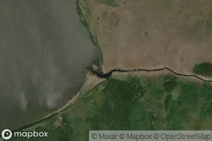 Zabolochennyy