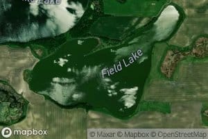 Field Lake