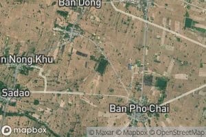 Nong Kho
