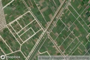 Masrif al Haris al `Umumi