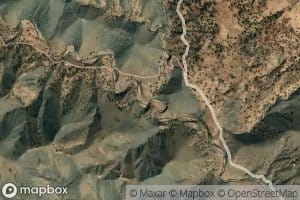 Rudkhaneh-ye Bardgar