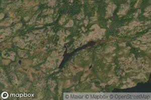 Lac Atsynia