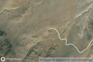 Tandem Spring