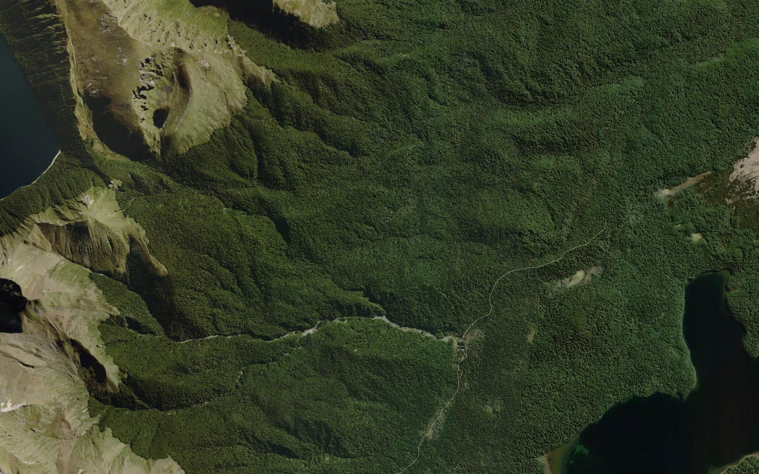 Walker River