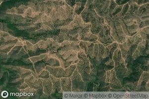 Rivera de Alcalaboza