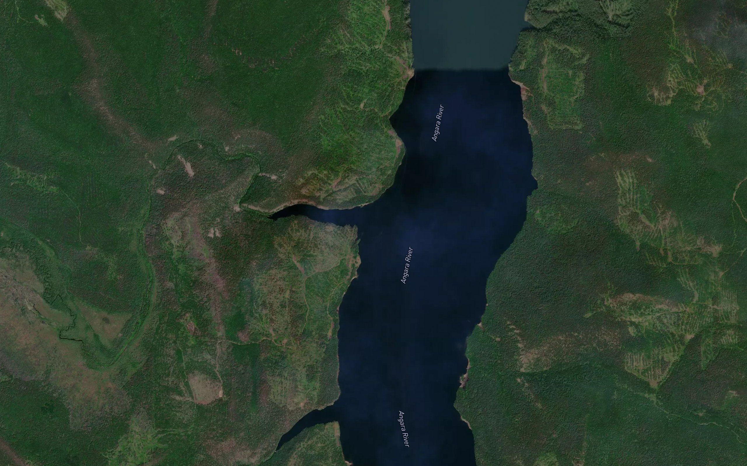 Nizhnyaya Mikhideya