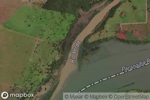 Rio Verde