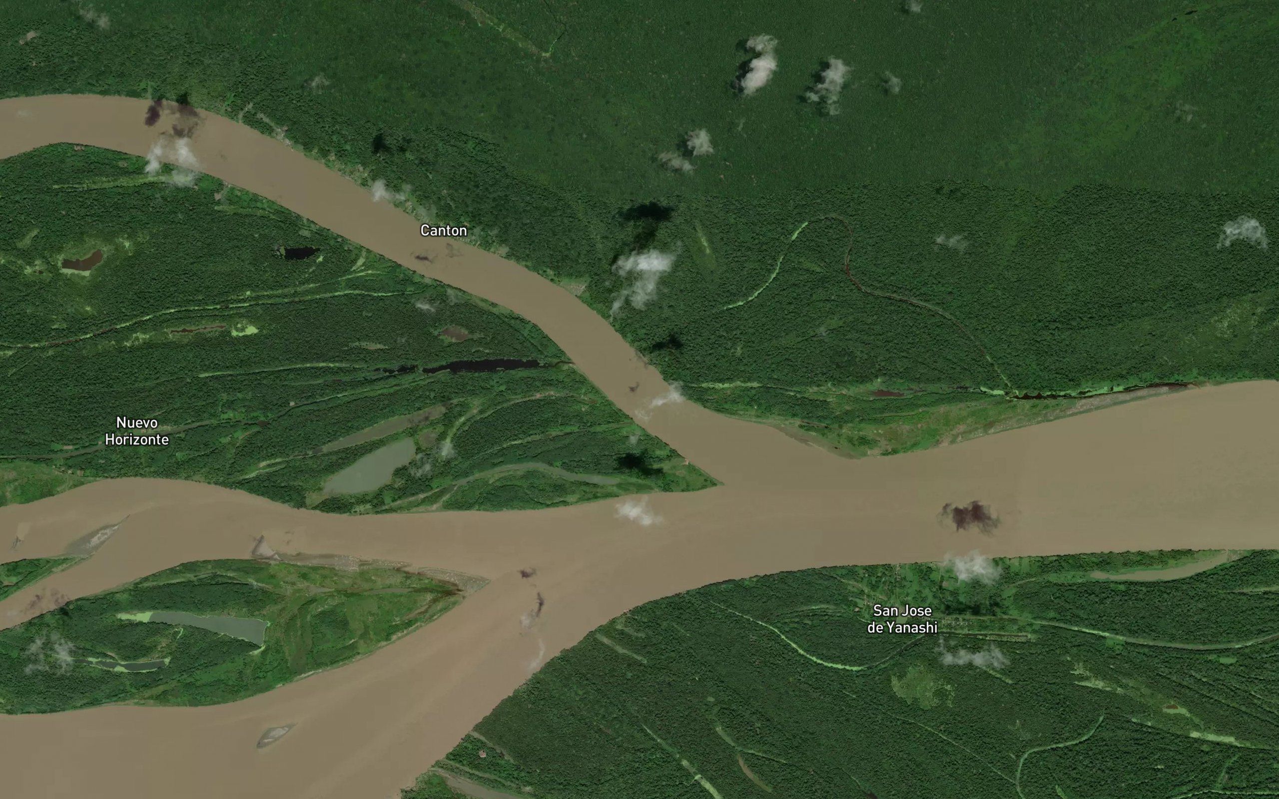 Rio Canton