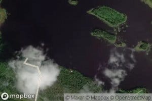 Siurlahti