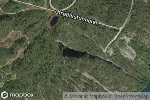 Geitaonabekken