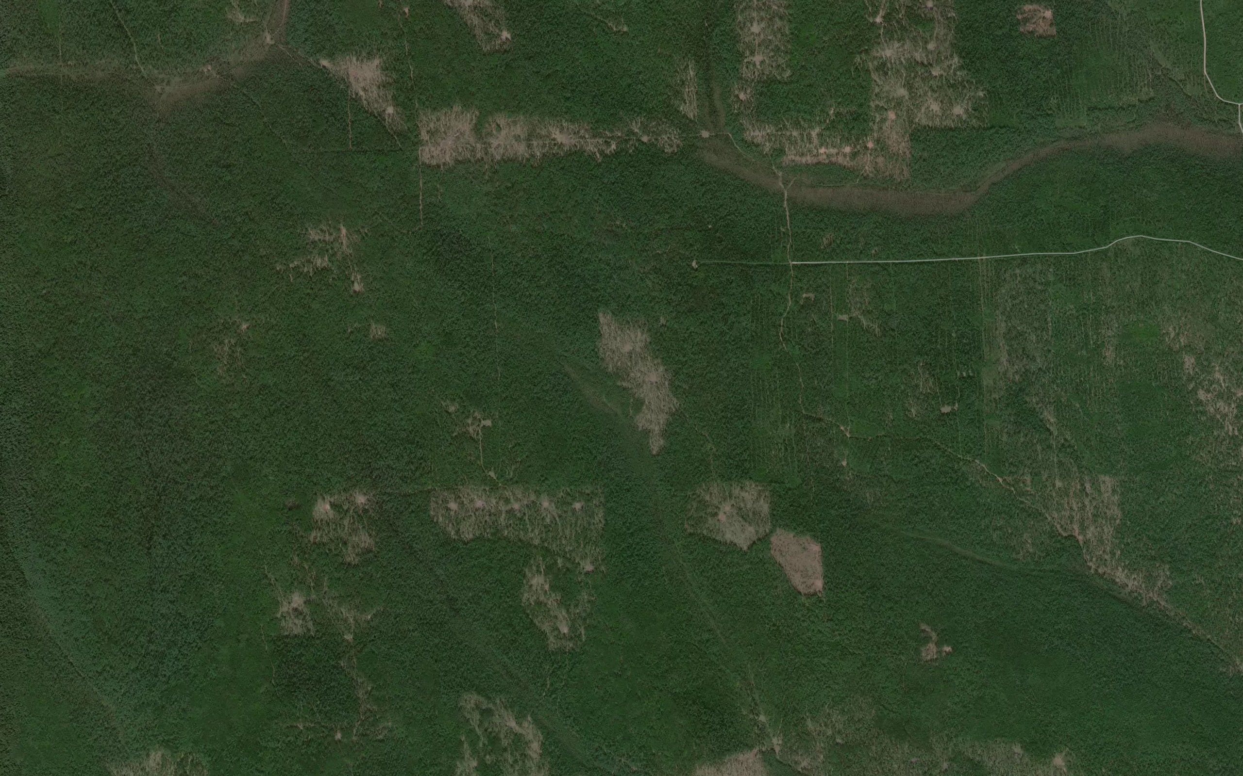 Pad' Khara-Zurkhen