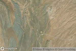 Rudkhaneh-ye Kal-e Goz