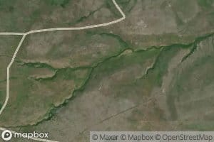 14N12E05CB__01 Spring