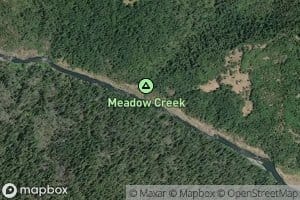 Meadow Creek