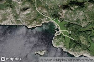 Ramsoyvika