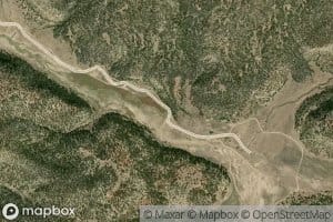 Cebolla Spring