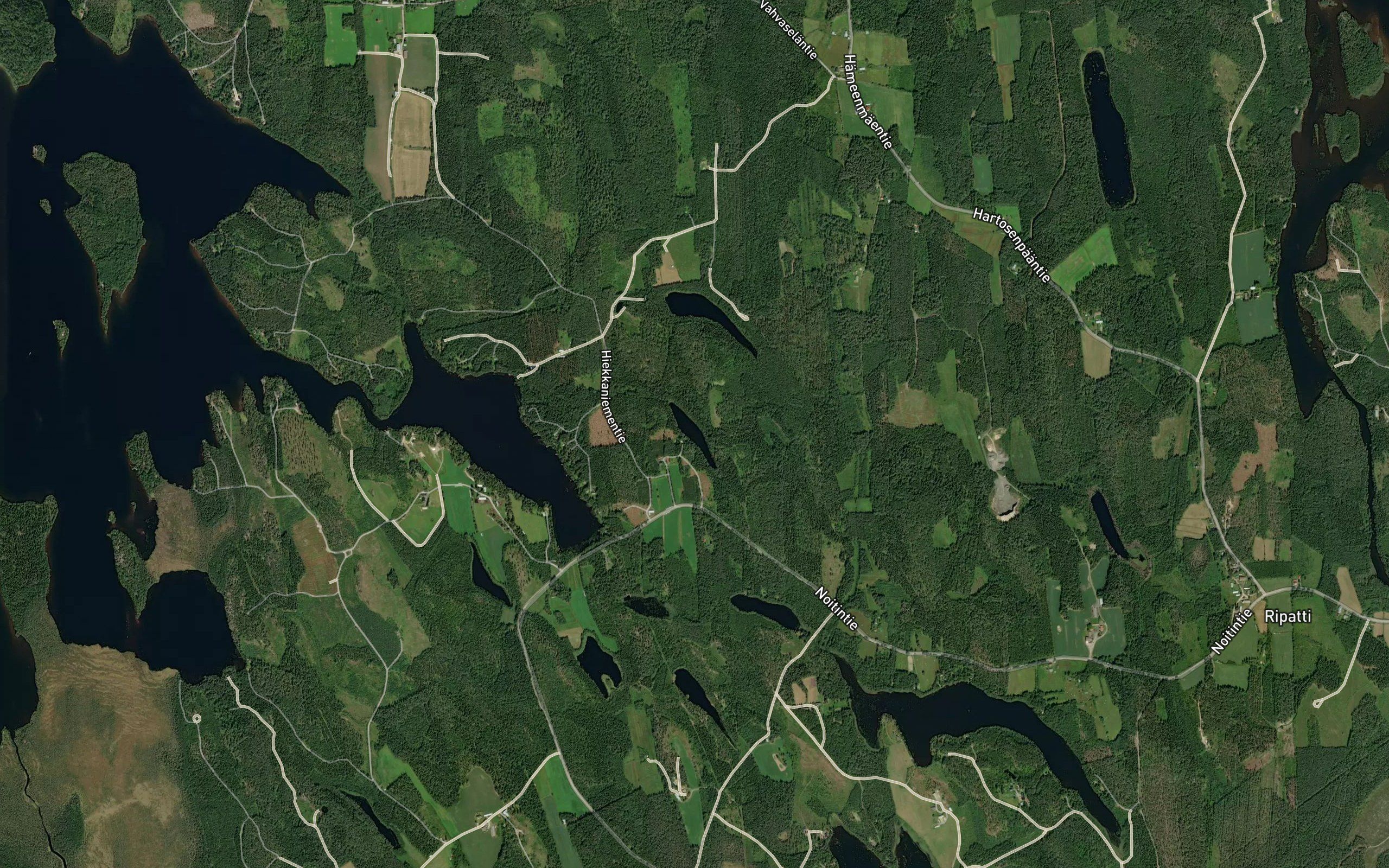 Kalaton