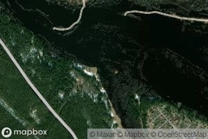 Sitenka