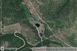 Fish Lake