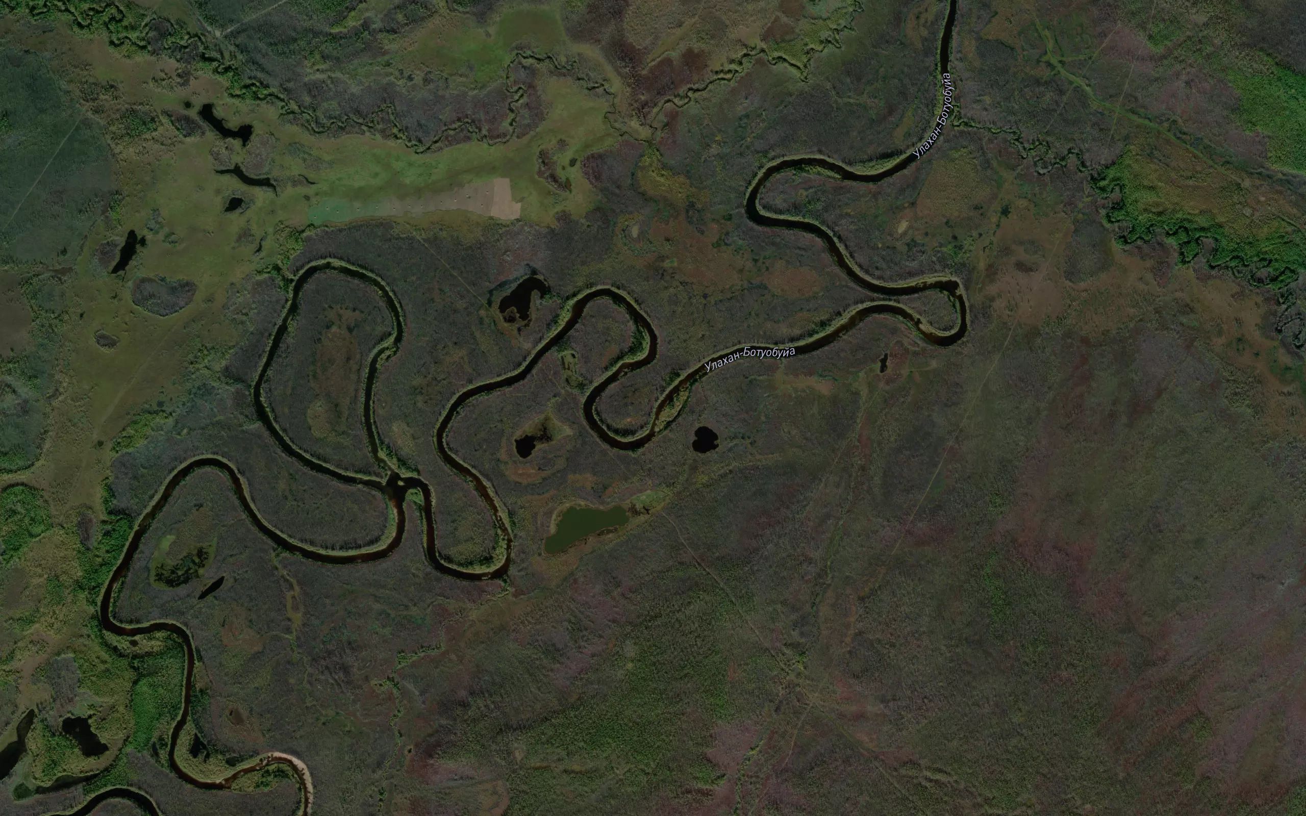 Sokukan